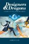 [Designers & Dragons 04] • Designers & Dragons 2000s